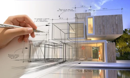 Cédula de habitabilidad en Valencia - Grupo Mundisval