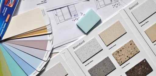 Memoria de calidades construcción - Grupo Mundisval