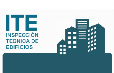 ITE Valencia Inspección Técnica de Edificios - Grupo Mundisval