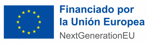 Ayudas Next Generation rehabilitación energética - Grupo Mundisval