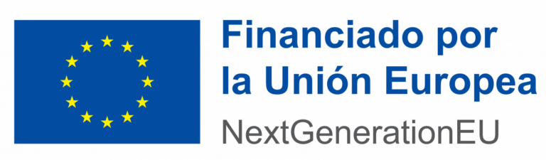 Rehabilitación energética con ayudas europeas: Next Generation