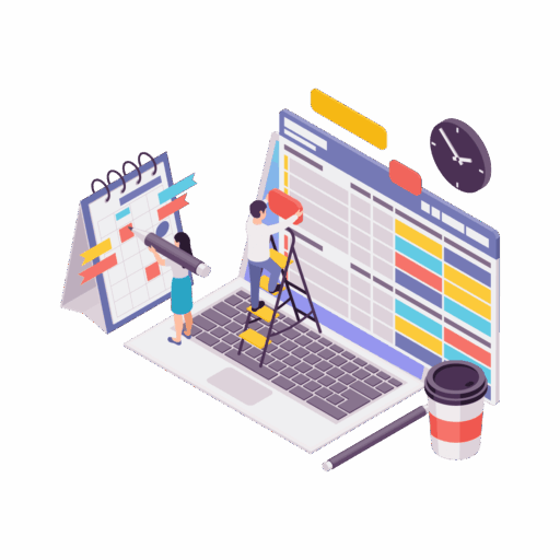 Planificar obra de construcción - Grupo Mundisval