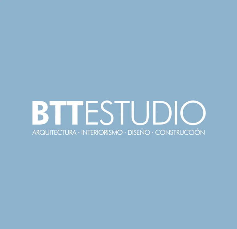 BTTEstudio y Mundisval: cuando arquitectura y construcción trabajan juntos