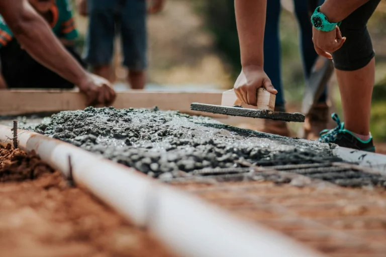 Errores comunes en obras y reformas