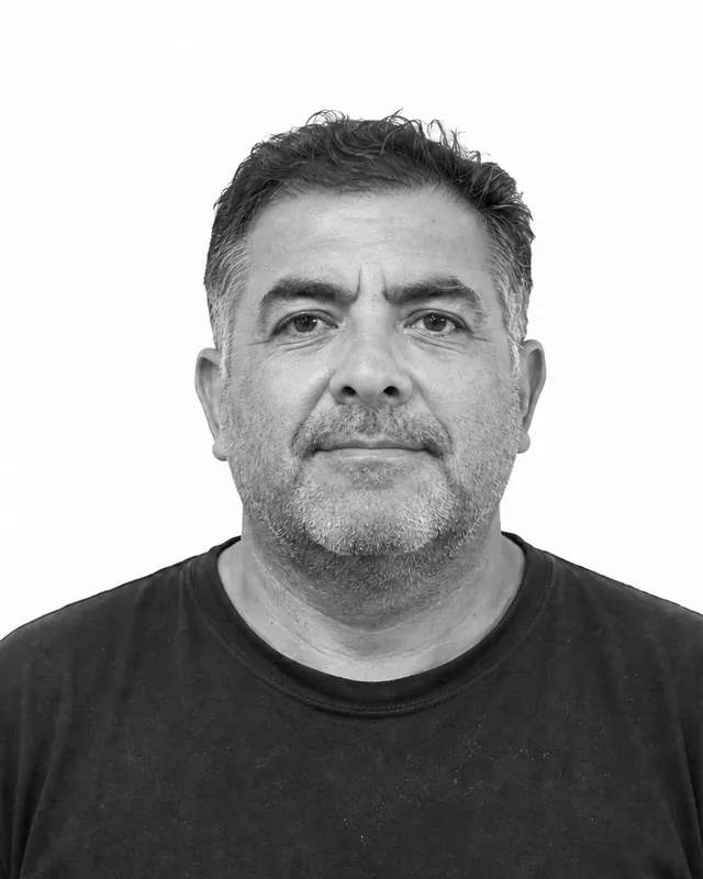 Cándido Villar Gil, Grupo Mundisval