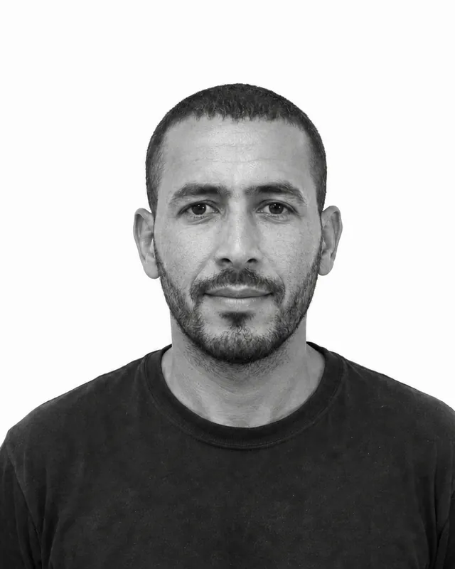 Ernesto García Peña, Grupo Mundisval