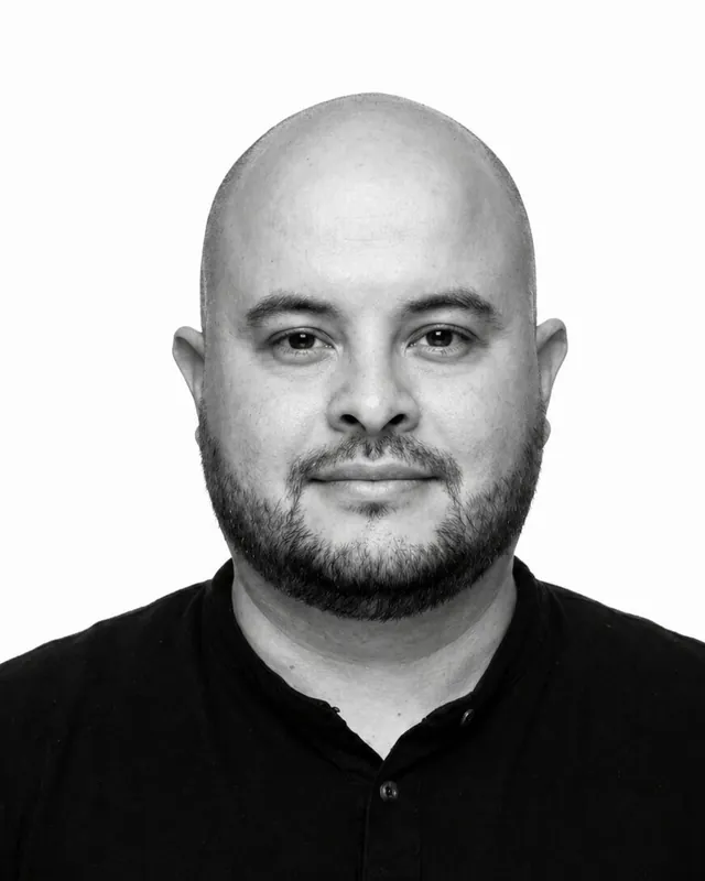 Jhon, Grupo Mundisval