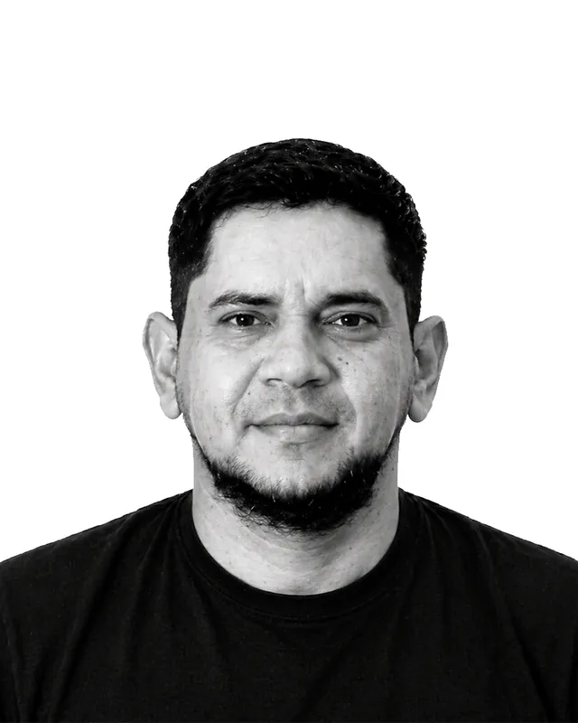 Julio César Cardozo, Grupo Mundisval