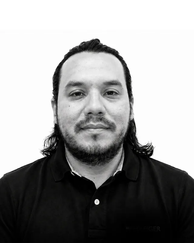 Keyber Albanis, Grupo Mundisval