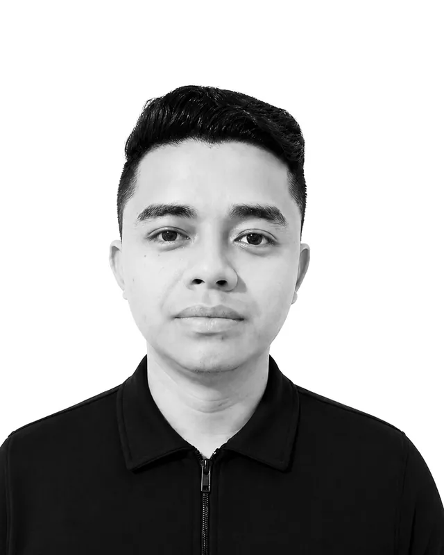 Mario Sosa, Grupo Mundisval