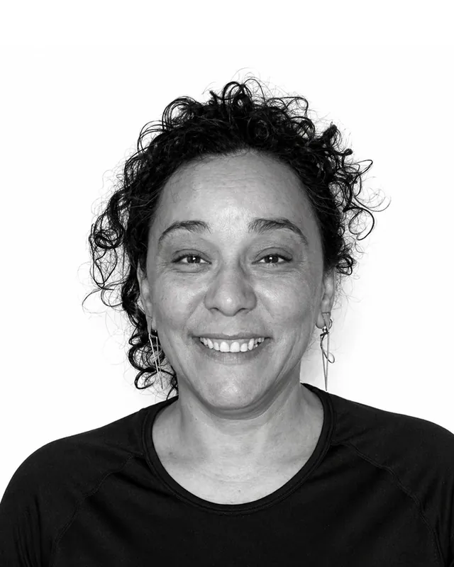 Marta Da Silva, Grupo Mundisval