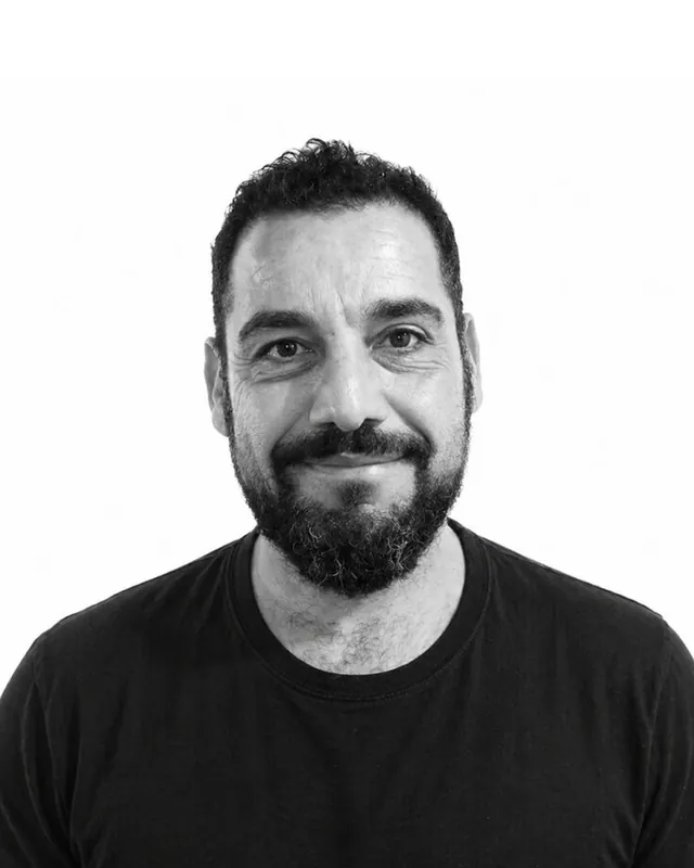 Miguel López, Grupo Mundisval