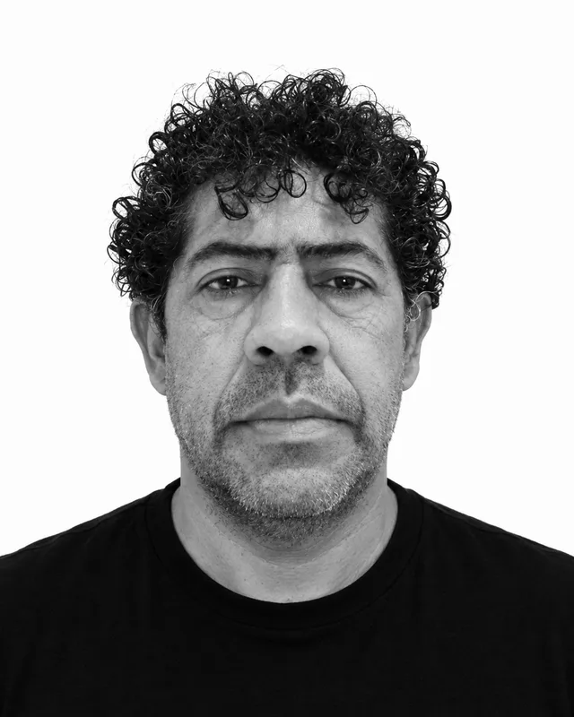 Ángel Díaz, Grupo Mundisval