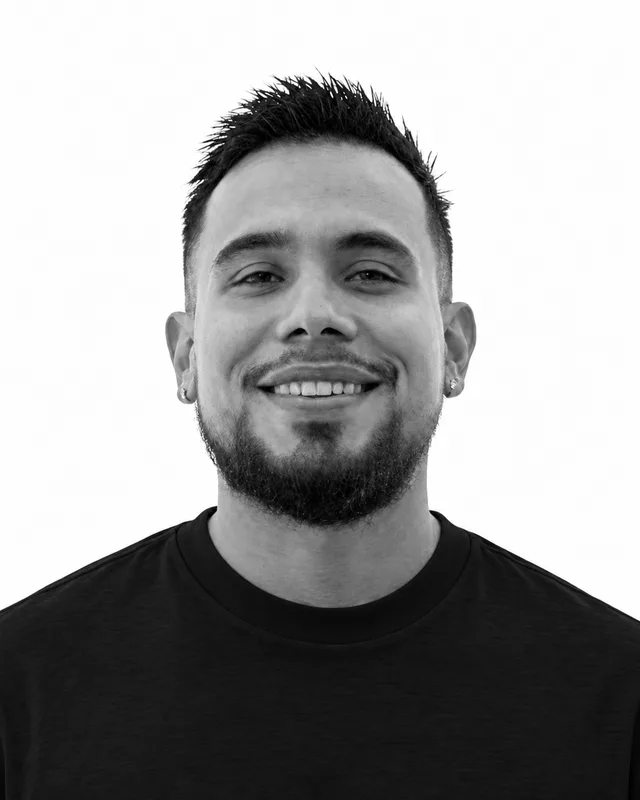 Juan Camilo Posso, Grupo Mundisval