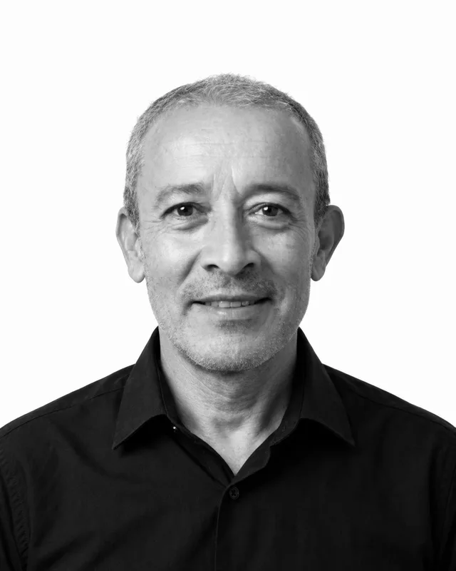 Edgar Jiménez, Grupo Mundisval