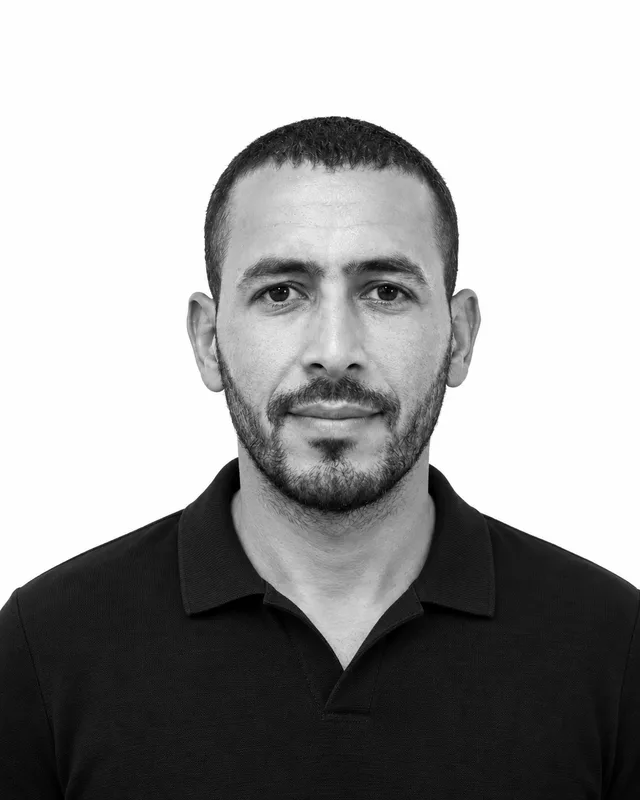 Ernesto García Peña, Grupo Mundisval