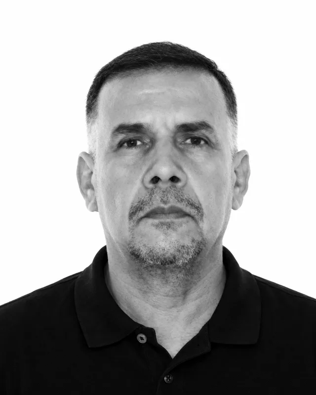 Luis Fernando Posso, Grupo Mundisval